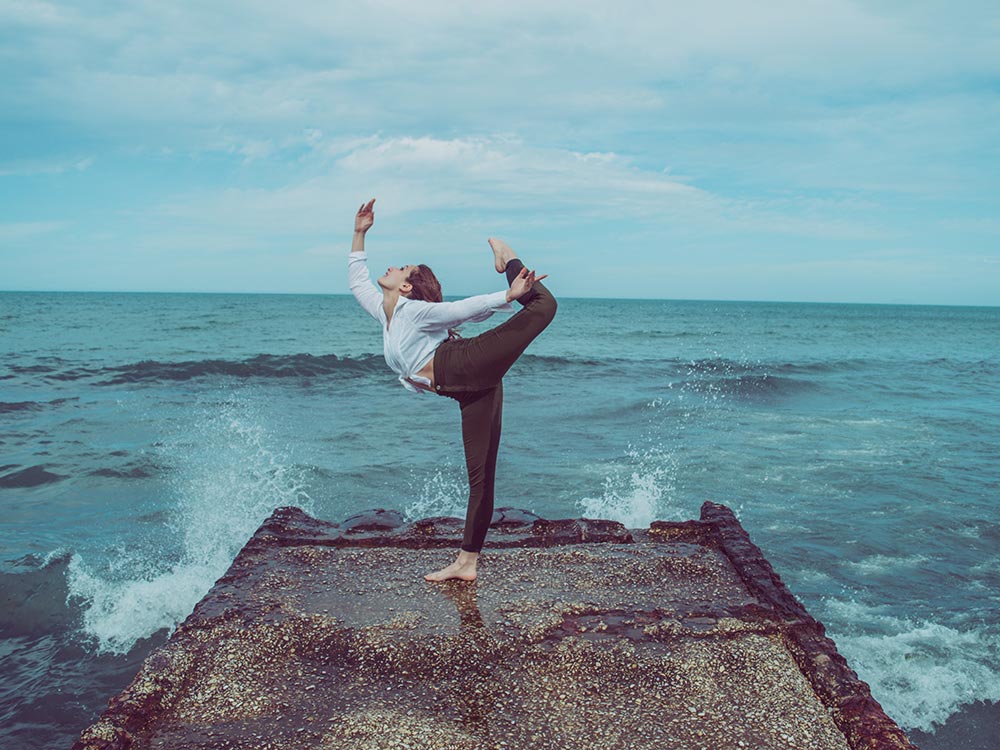 Massa Sapien Faucibus Etmolestie