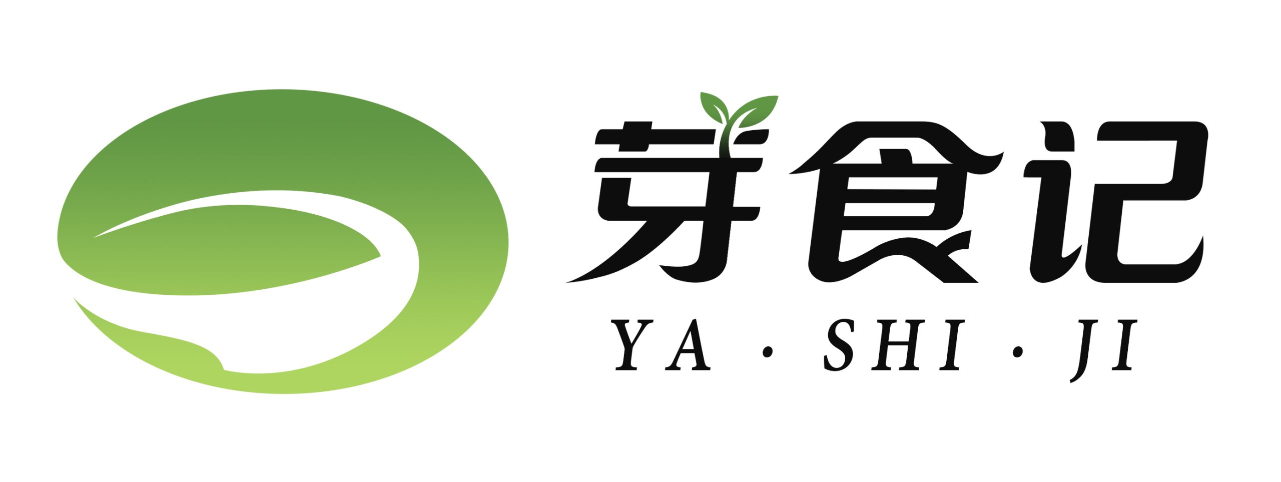 郑州芽食记农业科技有限公司